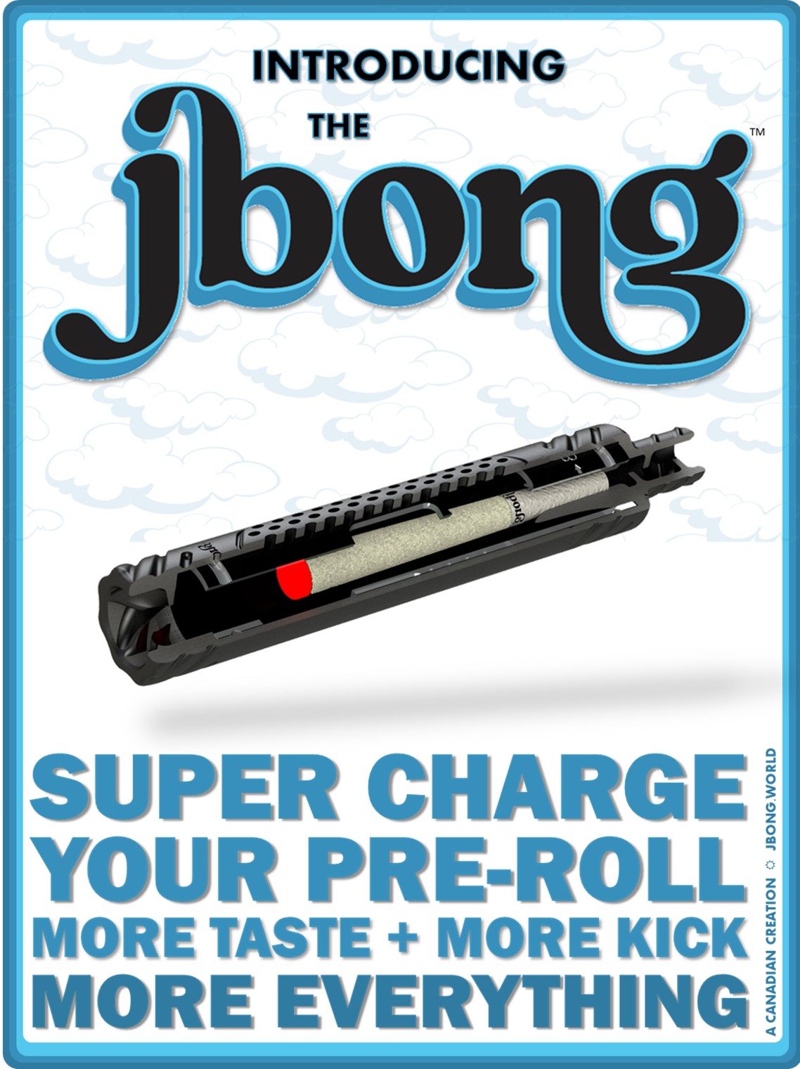 jbong™